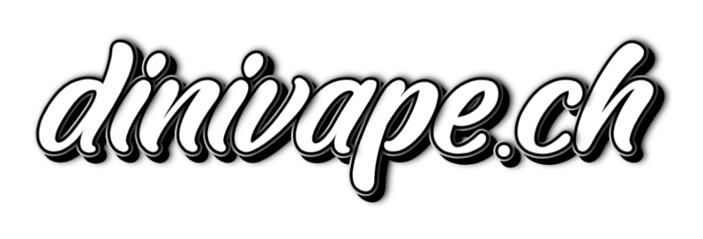 dinivape.ch