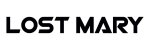 Lost Mary