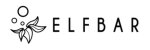 Elfbar