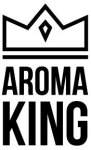 Aroma King