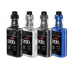 Z200 Kit