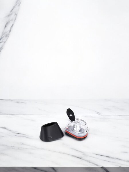 Geekvape AN2 Podset - Ersatzpod 0.6 Ohm