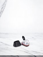 Geekvape AN2 Podset - Ersatzpod 0.6 Ohm