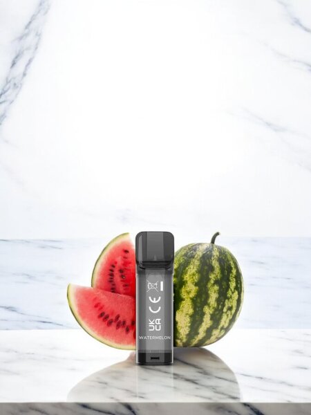 Elfbar ELFA Pods Watermelon -20mg Nikotin