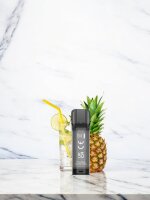 Elfbar ELFA Pods Pineapple Lemon Soda-20mg Nikotin