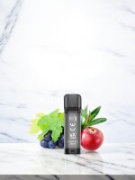 Elfbar ELFA Pods Cranberr Grape -20mg Nikotin