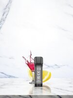 Elfbar ELFA Pods Pink Lemonade -20mg Nikotin
