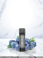 Elfbar ELFA Pods Blueberry- 20mg Nikotin