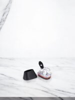Geekvape AN2 Podset - Ersatzpod 1.2 Ohm