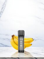 Elfbar ELFA Pods Banana  - 20mg Nikotin