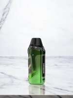Geekvape AN2 Podset - Jungle Green