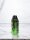 Geekvape AN2 Podset - Jungle Green