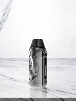 Geekvape AN2 Podset - Moon Gray