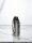 Geekvape AN2 Podset - Moon Gray