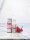 Elfbar Elfliq Strawberry Raspberry Cherry Ice 10ml Nikotin Salz Liquid