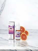 Elfbar Elfliq Pink Grapefruit 10ml Nikotin Salz Liquid