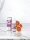 Elfbar Elfliq Pink Grapefruit 10ml Nikotin Salz Liquid