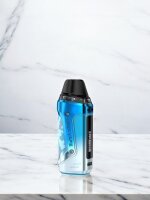 Geekvape AN2 Podset - Ocean Blue