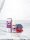 Elfbar Elfliq Blueberry Sour Raspberry 10ml Nikotin Salz Liquid