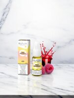 Elfbar Elfliq Pink Lemonade 10ml Nikotin Salz Liquid