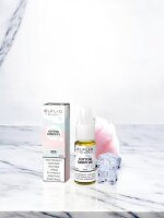 Elfbar Elfliq Cotton Candy Ice 10ml Nikotin Salz Liquid
