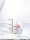 Elfbar Elfliq Cotton Candy Ice 10ml Nikotin Salz Liquid