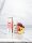 Elfbar Elfliq Apple Peach 10ml Nikotin Salz Liquid