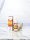Elfbar Elfliq Elfbull ICE 10ml Nikotin Salz Liquid