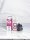 Elfbar Elfliq Grape10ml Nikotin Salz Liquid