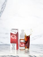 Elfbar Elfliq Cola10ml Nikotin Salz Liquid