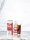 Elfbar Elfliq Cola10ml Nikotin Salz Liquid