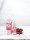 Elfbar Elfliq Cherry 10ml Nikotin Salz Liquid