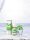 Elfbar Elfliq Spearrmint 10ml Nikotin Salz Liquid