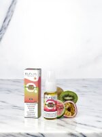 ElfBar Elfliq Kiwi Passion Fruit Guava 10ml Nikotin Salz...