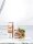 ElfBar Elfliq Kiwi Passion Fruit Guava 10ml Nikotin Salz Liquid