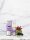 ElfBar Elfliq Blackcurrant Aniseed 10ml Nikotin Salz Liquid