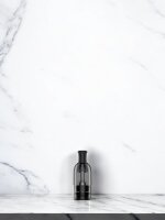 Geekvape Wenax M1 Ersatzpod 0.8 Ohm