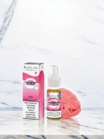 Elfbar Elfliq Strawberry Ice Cream 10ml Nikotin Salz Liquid