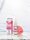 Elfbar Elfliq Strawberry Ice Cream 10ml Nikotin Salz Liquid