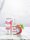 Elfbar Elfliq Strawberry Ice 10ml Nikotin Salz Liquid