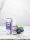 Elfbar Elfliq Blueberry- 10ml Nikotin Salz Liquid