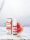 Elfbar Elfliq Watermelon - 10ml Nikotin Salz Liquid