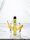 Aroma King Banane Ice - 700 Puffs nikotinfrei