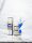 Elfbar Elfliq Blue Razz Lemonade - 10ml Nikotin Salz Liquid