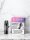 Elfbar ELFA Empty Pod (leer) - 2ml