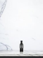 Geekvape Wenax M1 Ersatzpod V2 1.2 Ohm