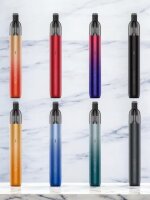 Geekvape Wenax M1 - grau