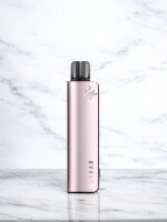 Elfbar ELFA MASTER Basisgerät - Dusty Pink