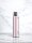 Elfbar ELFA MASTER Basisgerät - Dusty Pink