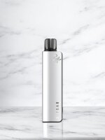 Elfbar ELFA MASTER Basisgerät - Lunar Silver